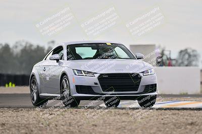 media/Mar-30-2025-Audi Club (Sun) [[b708a45994]]/C group/Session 2 (Turn 7-Outside)/